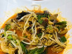 滇味红烧肥肠-云上千禾(水上店)