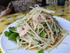 -泰妃堂.泰菜.夜宵(赤岗总店)