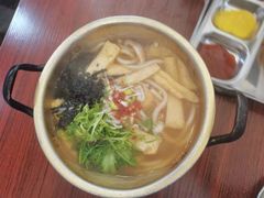 -青春分食(仙林大学城店)