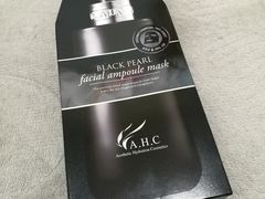 -龙城大药房