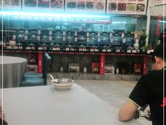-老海陵·泰州菜(图书馆店)