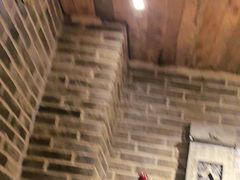 -东口码头·烧鸽子·鱼头泡饼·地方菜(金鹰悦城店)