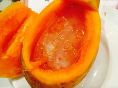-芭菲盛宴·环球美食(锦城万达广场店)