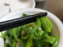 -段氏永平黄焖鸡