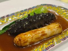 -蓬莱春(芝罘店)