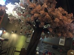 -越谜·越南餐厅(长白店)