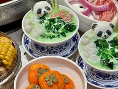 -蜀大侠火锅(寰球文化地标·总府店)