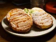 -The Daily Fix Cafe