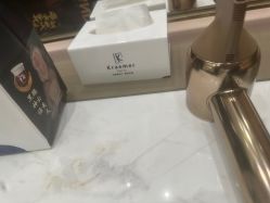 -Kraemer Paris苏豪路易士·嘉玛发廊
