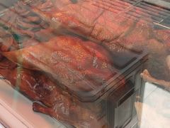 -章云板鸭(马道街店)
