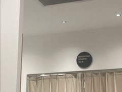-海马体照相馆(万菱汇店)