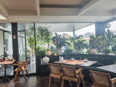 -东湖34号餐厅·湖北菜