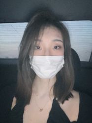 -CUT CUT Hair Salon