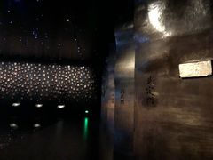 -侵华日军南京大屠杀遇难同胞纪念馆