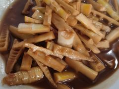 -天鹅到家·保姆月嫂育儿嫂(蔚蓝海岸店)