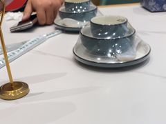 -梅利汴京烤鸭•开封豫菜地标店(晋安路店)