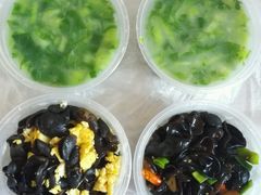 -赣味楼江西土菜(小屯西路店)