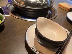 -同仁四季椰子鸡(罗湖国贸店)