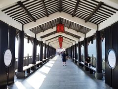 -白帝城·瞿塘峡景区