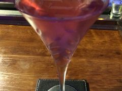 iphone_upload_pic-迦南D BAR