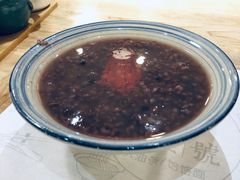 八宝粥-头壹号饸饹面·大油条(东升科技园店)