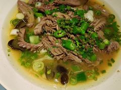 -懒人盐府人家(航天桥店)