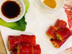 -点都德(大茶楼店)