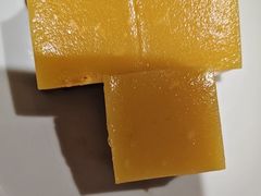 -豫满楼(郑东新区店)