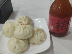 -京天红酒家(虎坊路店)