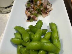 -将太无二·北美传奇寿司(瑞士公寓店)