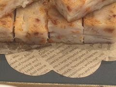 -小榄人家酒楼(民安店)