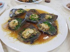 -驻海渔市(置信店)