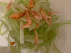 -俏江南(东方广场店)