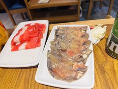 -傣妹火锅(罗宾森购物中心店)