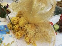 -鑫紫玉食府·巴特私房菜