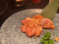 -烧肉达人(凯德晶萃店)