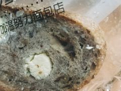 -GAONNURI加温努力(马场店)