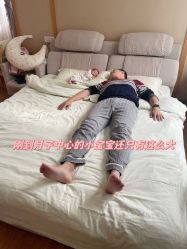-莲生母婴月子中心(清水河公园店)