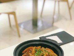-至潮餐厅精致粤菜·活鲈鱼·走地鸡(珠江新城店)