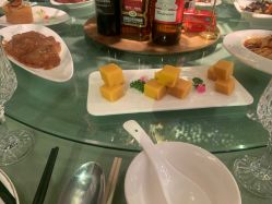 -格乐利雅婚礼艺术中心(南外滩店)