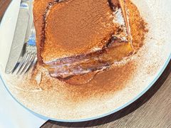 -新旺茶餐厅(鑫耀·光环live店)