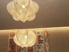 -阿露佳·舌尖上的安吉菜