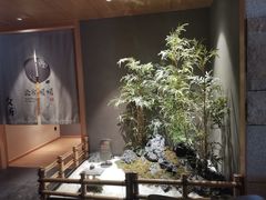-北方暖暖温泉洗浴(沈阳北站店)