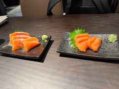 -九州酒场ひこぞう(2号店)