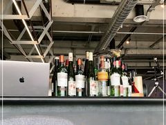 -Cooking Man(中懋天地店)