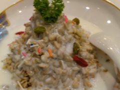 -国强手抓(西夏区店)