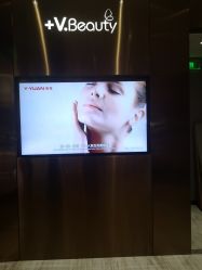 -苑苑vbeauty科技美容SPA