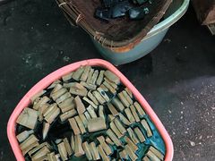 -五娭毑臭豆腐(黄兴南路店)