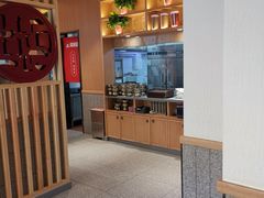 -南城香·饭香串香馄饨香(赵公口店)