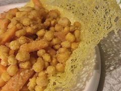 蛋黄南瓜玉米粒-乾园(天河城店)